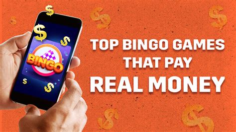 mobile games that pay real money|20 Best Android Games That Pay Real Money .